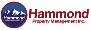 Hammond Property Management